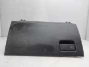 Handschuhfach 5555042040 Toyota RAV4 (A3) Geländewagen 2.2 D-4D 16V 4x4 (2AD-FTV)