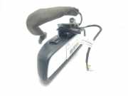 Innenspiegel A2078103417 Mercedes-Benz E (W212) Limousine E-220 CDI 16V BlueEfficiency (OM651.924)