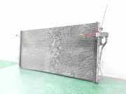 Klimakondensator 976063K780 Hyundai Sonata Limousine 2.0 CRDI VGT 16V (D4EA)