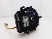 Airbag Schleifring 934801Y000 Kia Sportage (QL) Geländewagen 1.7 CRDi 115 16V 4x2 (D4FD)