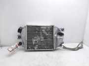 Ladeluftkühler 21821AA090 Subaru XV (GP) SUV 2.0 D AWD 16V (EE20)