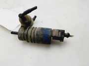 Scheibenwaschpumpe 1K6955651 Skoda Fabia (6Y2) Schr?gheck 5-drs 1.4 TDI 70 (BNM)