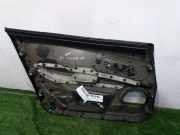 Türverkleidung Rechts Vorne B835 Fiat Grande Punto (199) Schrägheck 1.3 JTD Multijet 16V VGT (199.A.3000)