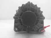 Lichtmaschine 231003676R Renault Megane III Berline (BZ) Schrägheck 5-drs 1.5 dCi 95 (K9K-846)