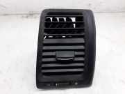 Armaturenbrett Duse E6165131100 Honda Accord (CL/CN) Limousine 2.2 i-CTDi 16V (N22A1)