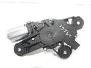 Scheibenwischermotor Hinten 31294492 Volvo V40 Cross Country (MZ) Schrägheck 5-drs 2.0 D2 16V (D4204T8(Euro 6b))