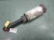 Stoßdämpfer Links Vorne LR016416 Land + Range Rover Range Rover III (LM) Geländewagen 3.6 TDV8 32V (368DT)