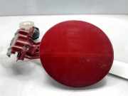 Tankklappe 7720112640 Toyota Auris (E15) Schrägheck 1.6 Dual VVT-i 16V (1ZRFAE)