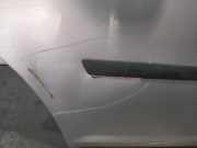 Tür Rechts Hinten 1496875 Ford C-MAX (CAP) Trend (D) 109 CV / 80 KW