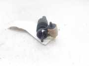 Scheibenwaschpumpe 3841086G00000 Suzuki Ignis (FH) Schrägheck 1.3 16V (M13A)