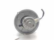 Heizlüfter - - 7188531 Ford Transit FWD Ch.Cab/Pick-up 2.0 TDCi 16V 300M (FIFA)