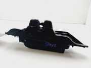 Heckschloss 9652301980 Citroën C2 (JM) Schrägheck 3-drs 1.4 HDI (DV4TD(8HX))