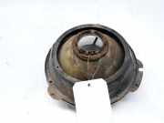 Scheinwerfer Rechts MB283548 Mitsubishi Pajero Canvas Top (L) Geländewagen 2.3 D,TD (4D55T)