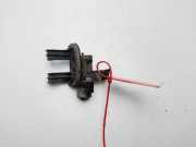 Heizungsventil 96FW18495BD Ford Fiesta 4 Schr?gheck 1.3i (J4R)