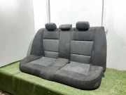 Rücksitzbank 52207118754 BMW 3 serie (E90) Limousine 318d 16V (M47N(204D4))