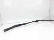 Scheibenwischer Links Vorne 1Z1955409A Skoda Octavia (1Z3) Liftback 1.9 TDI (BXE)