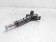 Kraftstoff-Injector 181Z484410 Mitsubishi Pajero Hardtop (V6/7) Geländewagen 3.2 DI-D 16V Long (4M41)