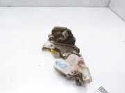 Türschloss Links Hinten 1955382 Ford Maverick I Geländewagen 2.7 TD (TD27T)