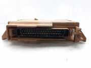 Motorsteuerger?t 61602047 Seat Marbella Schr?gheck 3-drs 0.9 900 (09NCA)