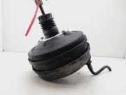 Bremskraftverstärker 51747489 Alfa Romeo 159 (939AX) Limousine 1.9 JTDm 16V (939.A.2000)