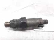 Kraftstoff-Injector LCR6735201D Citroën CITROEN 1.9 D Multispace 68 CV / 50 KW