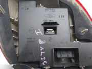 R?cklicht Links 96FG13A603BC Ford Fiesta 4 Schr?gheck 1.3i (J4R)