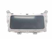 Tachoeinheit Kmh 94053J9030 Hyundai Klass 2WD 120 CV / 88 KW