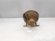 Ausgleichbehälter - 09129478 Opel Corsa B (73/78/79) Schrägheck 1.2i 16V (X12XE)