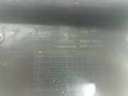 Handschuhfach 685204EH0A Nissan Qashqai (J11) SUV 1.2 DIG-T 16V (HRA2DDT) 2016