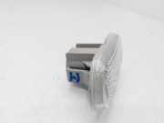 Blinker Scherm Links Vorne 8200257684 Renault Kangoo Express (FW) Van 1.5 dCi 75 (K9K-628(K9K-E6))