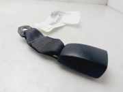 Gürtelschnalle Rechts Hinten EB4I12 Suzuki Ignis (MH) Schrägheck 5-drs 1.3 DDiS 16V (Z13DT)