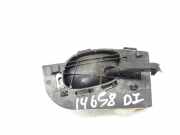 Türgriff Innen Links Vorne 9623698477 Peugeot 206 (2A/C/H/J/S) Schrägheck 1.4 XR,XS,XT,Gentry (TU3JP(KFX))