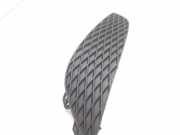 Grill 13241992 Opel Astra H (L69) Limousine 1.6 16V Twinport (Z16XER(Euro 4))