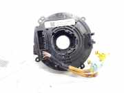 Airbag Schleifring 25849366 Opel INSIGNIA BERLINA Edition 131 CV / 96 KW