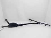 Scheibenwischer Rechts Vorne 618209880 BMW 5 serie Touring (E39) Kombi 530d 24_V (M57-D30)