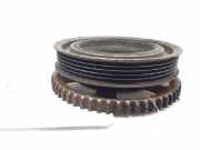 Kurbelwellen-Riemenscheibe 46791866 Fiat Punto II (188) Schrägheck 1.2 60 S (188.A.4000)