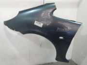Kotflügel Links Vorne 7840Q0 Citroën Xsara Picasso (CH) Großraumlimousine 1.6 HDi 16V 92 (DV6ATED4(9HX))