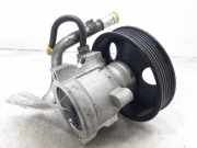 Servolenkung Pumpe 96834902 Daewoo / Chevrolet Nubira (J200) Limousine 1.6 16V (A16DMS)