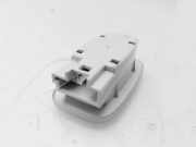 Innenbeleuchtung A0009065509 Mercedes-Benz A (177.0) Schrägheck 2.0 A-200d 4Matic (OM654.920)