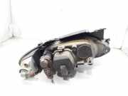 Scheinwerfer Links 6204R5 Citroën Xsara (N1) Schrägheck 1.6i (TU5JP(NFZ))