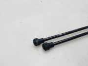 Gasdruckfedern Set Hinten 9628059280 Citroën CITROEN BERLINA 2.0 HDi SX 109 CV / 80 KW