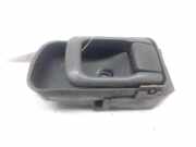 Türgriff Innen Rechts Vorne 806702S41A Nissan King Cab/Pickup 4x4 (D22) Pick-up 2.5 dCi 16V (YD25DDTi)