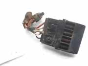 Vorglüh Relais MB606921 Mitsubishi MONTERO (L040) 2500 TD (4-ptas.) 95 CV / 70 KW