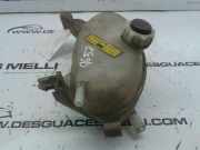 Ausgleichbehälter - - 820059500 Opel (2004 =>) Furgón largo techo elevado L3H2 3.5t 114 CV / 84 KW