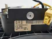 Airbag Lenkrad 77800S04G81 Honda CR-V (RD1/3) SUV 2.0i 16V VTEC (B20Z1)