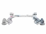 Hinterachse 1J0500051K Seat Leon (1M1) Schrägheck 5-drs 1.9 TDI 110 (ASV)