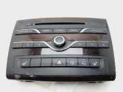 Radio A0919056600 Infiniti QX30 (H15) SUV 2.2d 16V AWD (OM651.930)