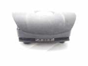 Airbag Lenkrad 07354968570 Fiat Doblo Cargo (263) Ch.Cab/Pick-up 1.3 D Multijet (263.A.2000)