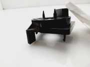 Airbag Schleifring 6Q0959653A Seat Cordoba (6L2) Limousine 1.4 16V (BXW)