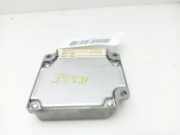 Steuergerät Airbag 959103E100 Kia Sorento I (JC) SUV 2.5 CRDi 16V (D4CB)